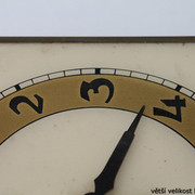IMG-8266