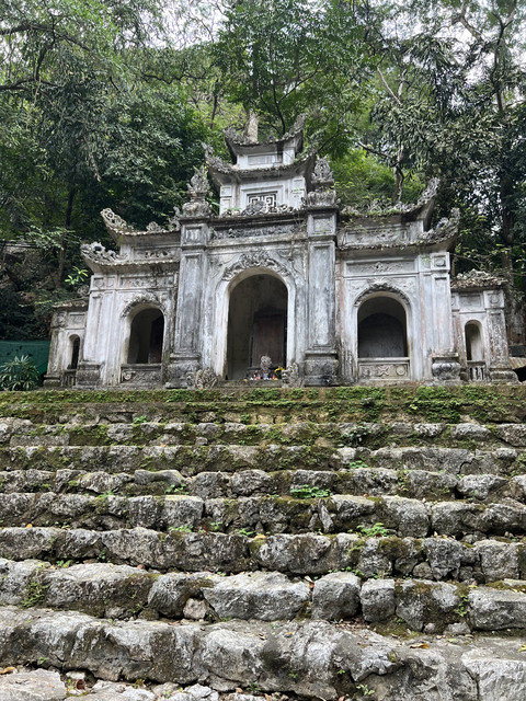 IMG-5667