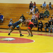 IMG-0825
