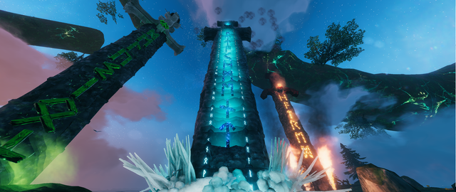 Screenshot-1191