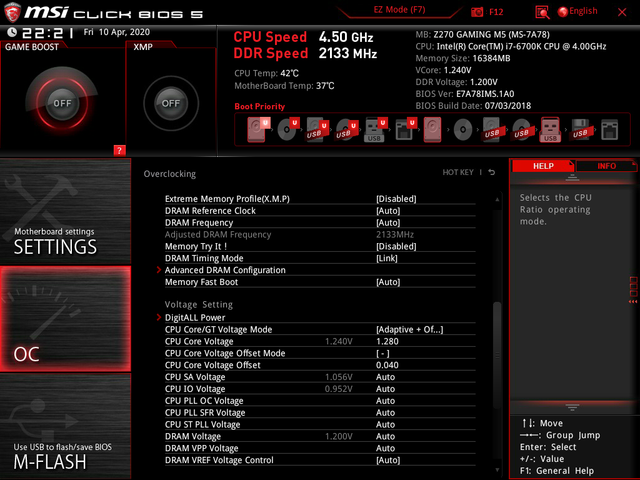MSI-Snap-Shot-00