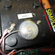 IMG-3556
