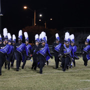 IMG-1210