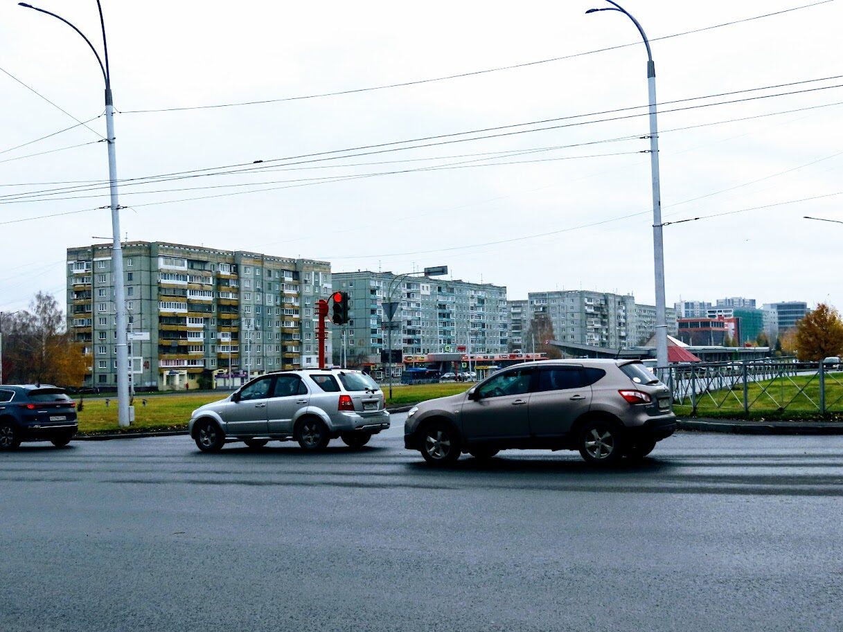 i-2