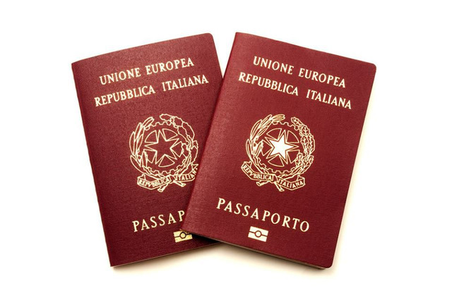 Genuine-Driver-License.jpg