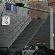 sfpd44
