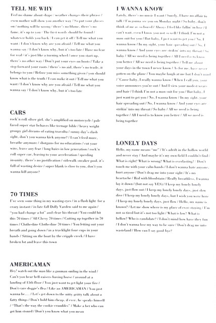 booklet-2