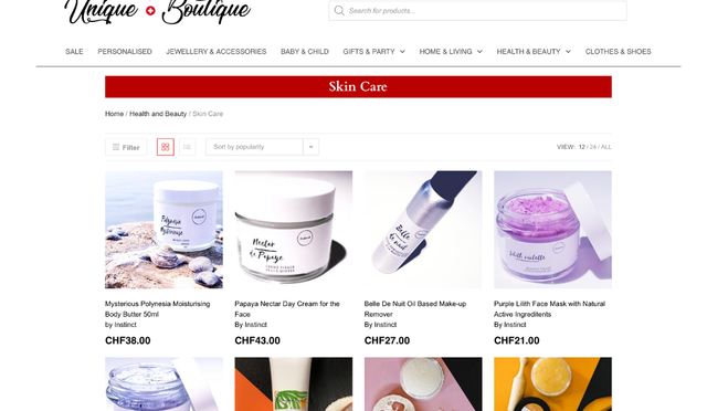 Archive-template-live-page
