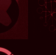 Blue-Futuristic-Moving-Particles-Cyber-Monday-Sale-Video-Email-Header-Canvas-Banner