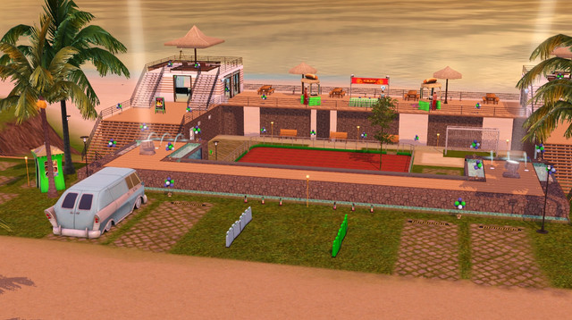 Screenshot-212