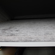 IMG-2883
