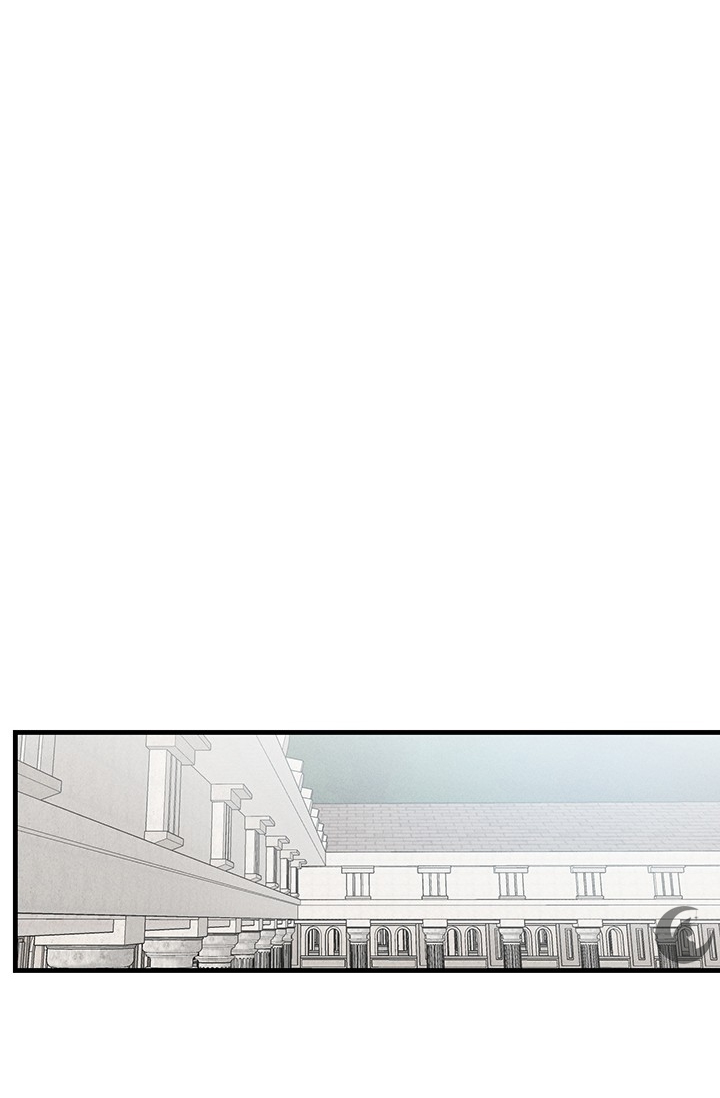 03-07