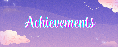 Achivements.png
