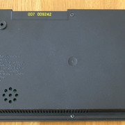 ZX-Spectrum-128-K-23