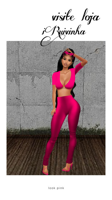 Web-Photo-Editor-2