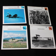 IMG-4326