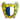 2397.png