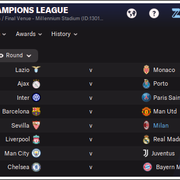 CL-KO-draw