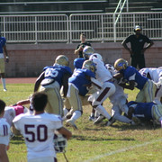 IMG-1095
