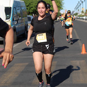 IMG-2635