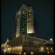 comp-IMG-1216