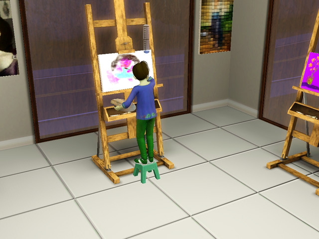 Screenshot-433