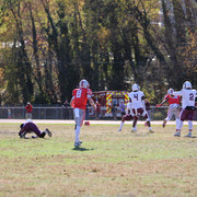IMG-0641