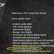 June-9th-update