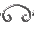 0-4ca74-817d23fd-M