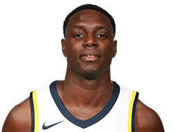 darren collison.png