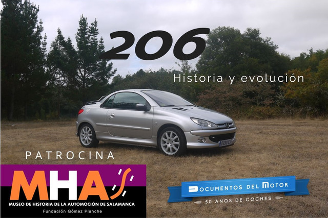 PEUGEOT-206
