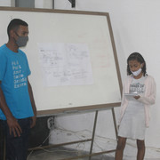 IMG-7332