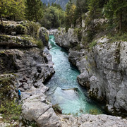 IMG-3266