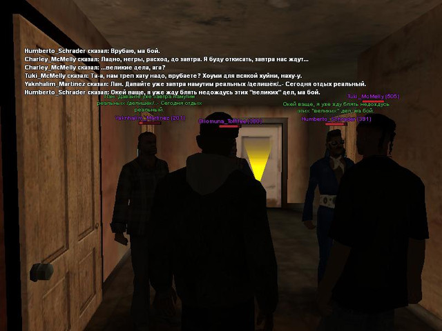 gallery47.jpg