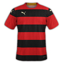 https://i.ibb.co/qjm65FM/Puma-991.png