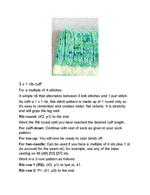 Page-00141.jpg