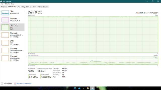 Screenshot-4