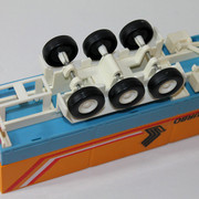 IMG-1111