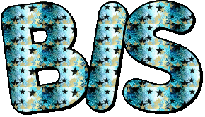 bis.gif