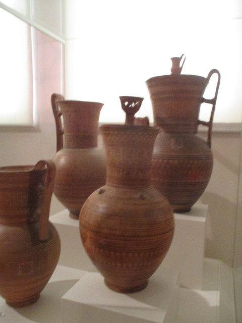 IMG-7205