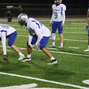 IMG-0530