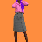 sakina