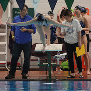 IMG-0136