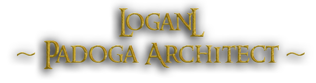 LoganL.png