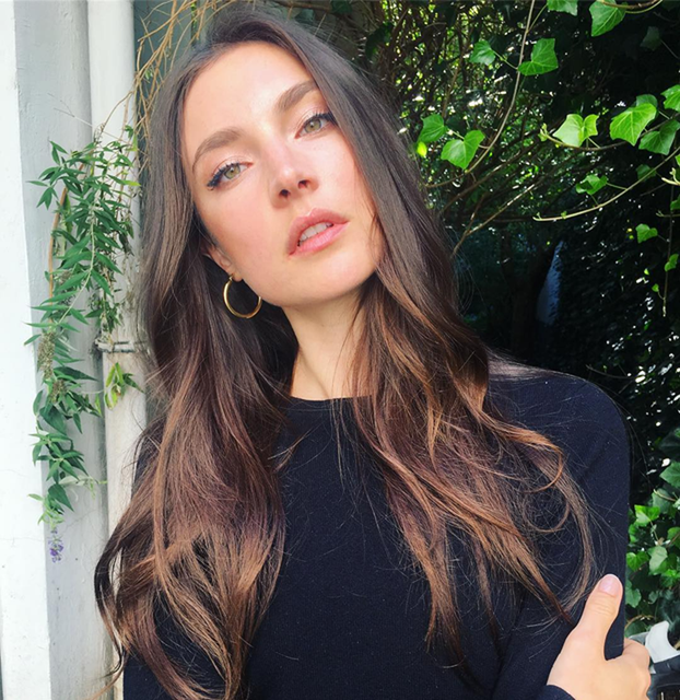 Jacquelyn-Jablonski-6.png