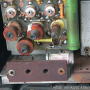 IMG-5853