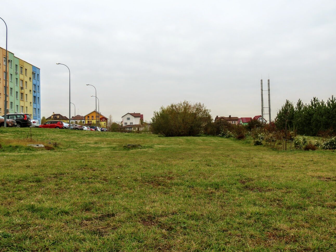 i-2