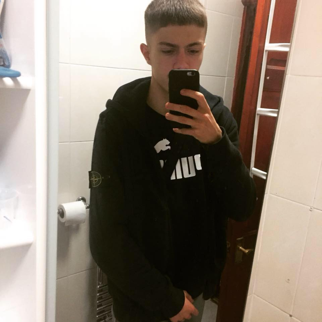 verzz7