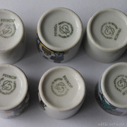 IMG-1630
