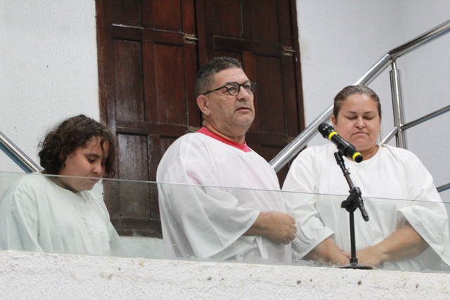 IMG-8754